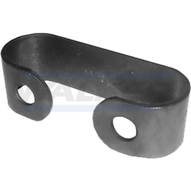 26 / Montagesatz SEAT 82545