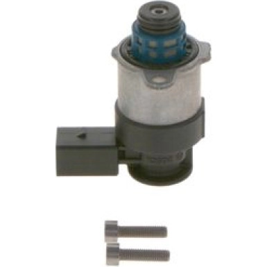 1 462 C00 993 Regelventil, Kraftstoffmenge (Common-Rail-System)