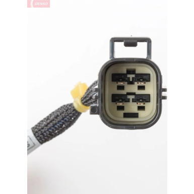 Denso | Lambdasonde DOX-0525