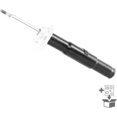 MONROE OESpectrum VA re | BMW E61 Touring 03 | 742018SP