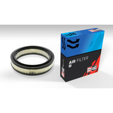 CHAMPION Luftfilter CAF100107R CHAMPION Luftfilter CAF100107R