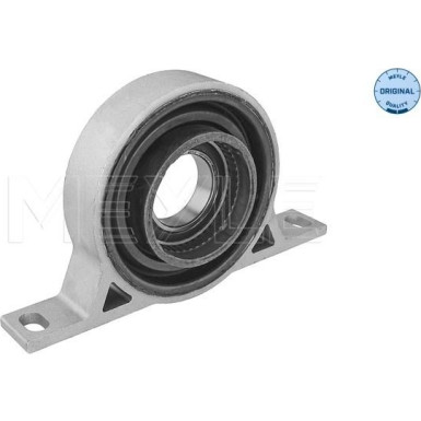 11 553 022 Lagerung, Gelenkwelle BMW 5,6 03 MEYLE-ORIGINAL: True to OE 300 261 2120/S