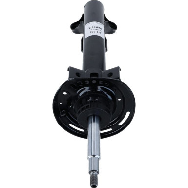 SACHS Stoßdämpfer | 317 555