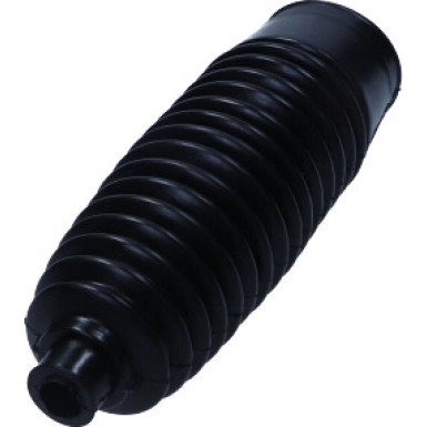 69-1386 Faltenbalg, Lenkung