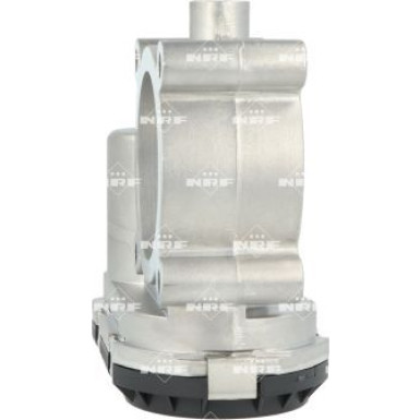 NRF Serp-Kerne Cu 14268 NRF Serp-Kerne Cu 14268