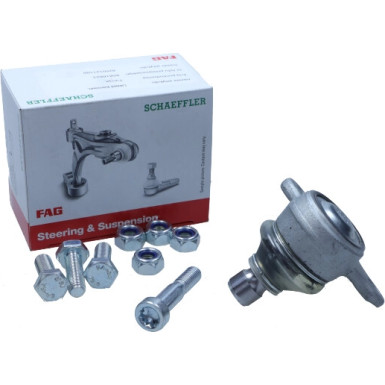 825 0092 10 Trag-/Führungsgelenk