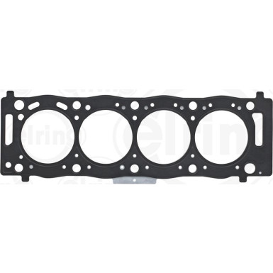 Dichtung, Zylinderkopf | PEUGEOT | 135.052 Dichtung, Zylinderkopf | PEUGEOT | 135.052