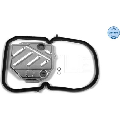 Hydraulikfiltersatz,Automatikgetr MERCEDES Kombi 280 TE 92 - 93 MEYLE-ORIGINAL: True to OE 140272106