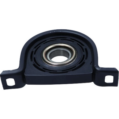 Lagerung, Gelenkwelle | 49-0069