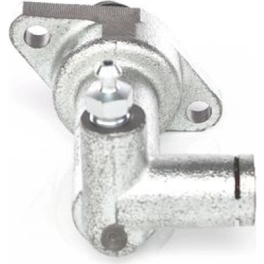 0 986 486 554 Nehmerzylinder, Kupplung 0 986 486 554 Nehmerzylinder, Kupplung