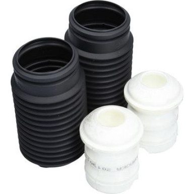 2019011 Staubschutzsatz, Stoßdämpfer