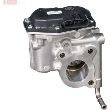 DENSO AGR-Ventil DEG-0117