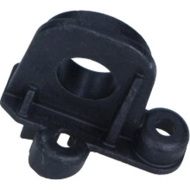 Original VAG Scheinwerfermontage Skoda Yeti 14-18 Pr | 5L0998226D Original VAG Scheinwerfermontage Skoda Yeti 14-18 Pr | 5L0998226D