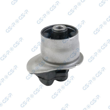 GSP Lagerung, Lenker 513200