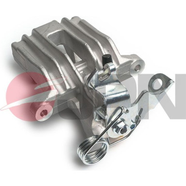JPN Bremssattel | 21H9041-JPN