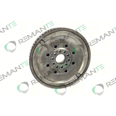 009-001-000041R Schwungrad 009-001-000041R Schwungrad