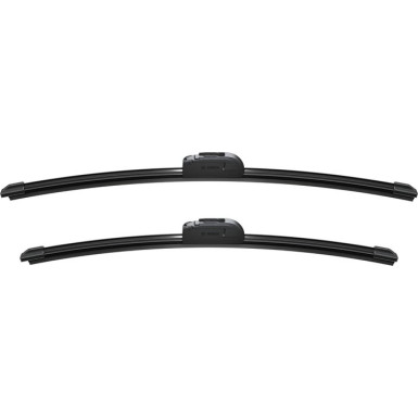 3 397 014 187 Wischblatt Aerofit