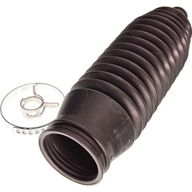 Faltenbalgsatz, Lenkung MEYLE-ORIGINAL: True to OE 32-14 620 0004