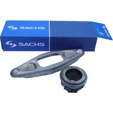 3189 600 090 Ausrücklager