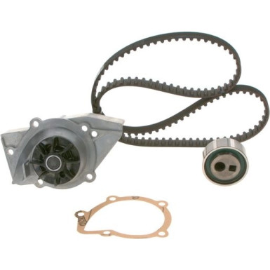 Zahnriemen-/Pumpenset | Diverse | 1987946964 Zahnriemen-/Pumpenset | Diverse | 1987946964