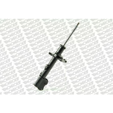 SENSA-TRAC-Stoßdämpfer VA re | FORD Maverick,MAZDA Tribute 01 | 71593