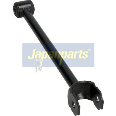 Lenker, Radaufhängung BS-2023