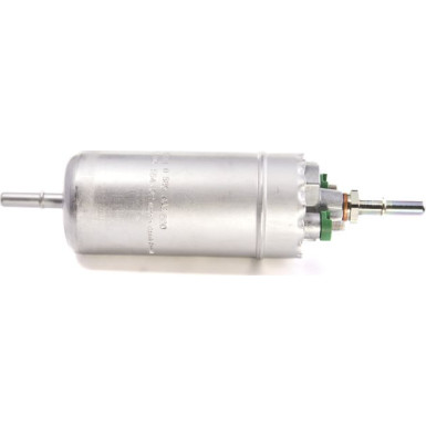 Kraftstoffpumpe elektrisch | FIAT,RENAULT | 0 580 464 090