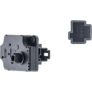 Stellelement, Mischklappe BEHR Premium Line AA 53 000P