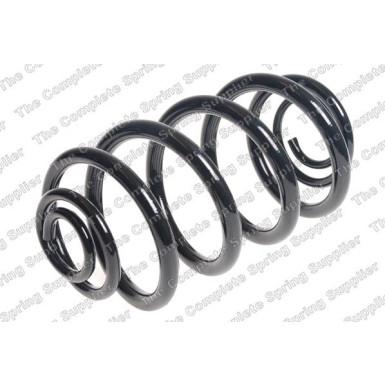 KILEN Fahrwerksfeder KILEN Fahrwerksfeder