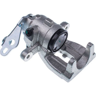 DENCKERMANN Bremstrommel DENCKERMANN Bremstrommel