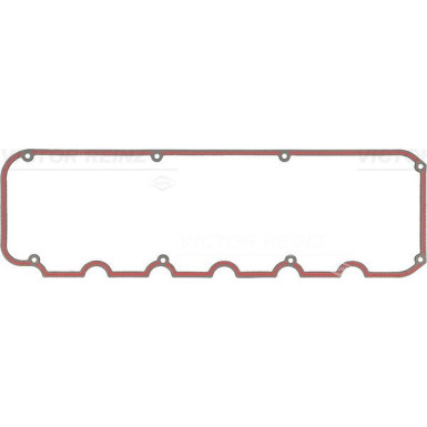Ventildeckeldichtung | BMW | 71-24469-10