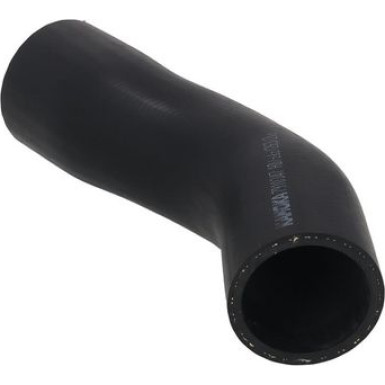 KAMOKA Ladeluftschlauch 7910347