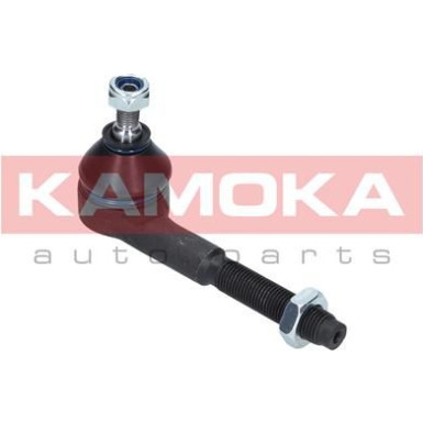 KAMOKA Spurstangenkopf | 9010223