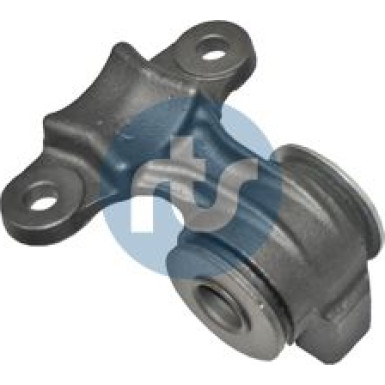 RTS Lagerung, Lenker 017-00504-1