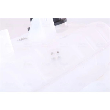 Ausgleichsbehälter Mercedes ML230 98 FIRST FIT 996182