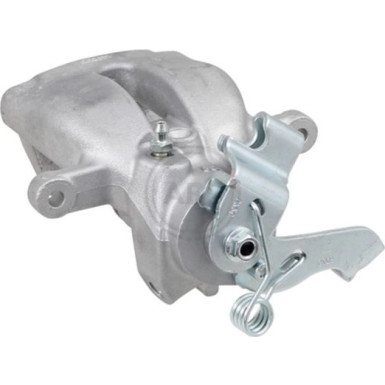 A.B.S. Bremstrommel A.B.S. Bremstrommel