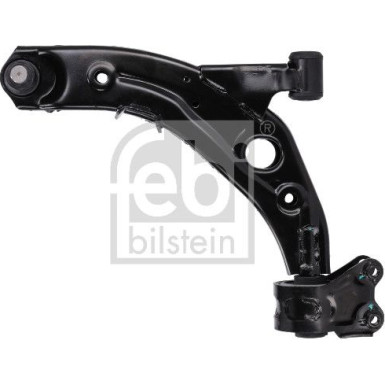 Lenker, Radaufhängung | 182625 Lenker, Radaufhängung | 182625