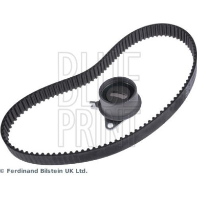 BluePrint Timing-Kit ADC47318