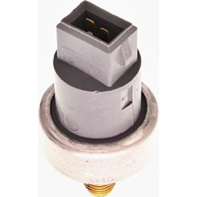 Ci-N-Sensor. Großbritannien. Erwähnen. Mazda 2 02 | DE90-32-230