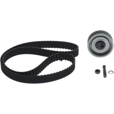 Steuerriemen Kit | AUDI,VW | 1987946322 Steuerriemen Kit | AUDI,VW | 1987946322