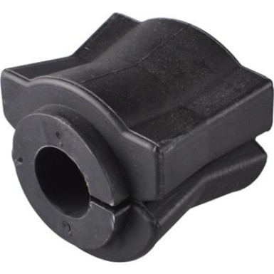 Lagerung - Radaufhängung Fiat P. Bravo | 00214853 Lagerung - Radaufhängung Fiat P. Bravo | 00214853