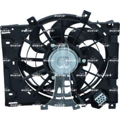 L Fter, Motork Hlung 47310