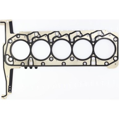 83403069 Dichtung, Zylinderkopf