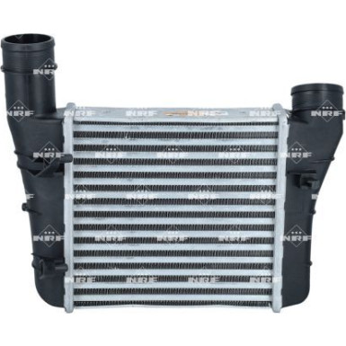 NRF Druckluftkühler