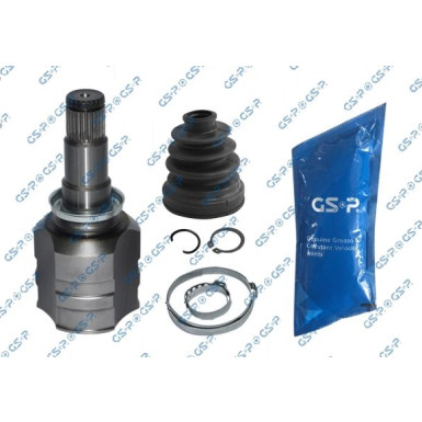 GSP Homokinetisches Gelenk 659095