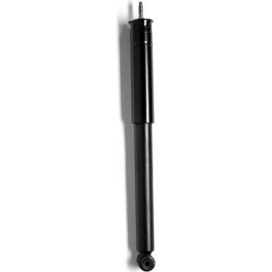 MONROE ORIGINAL-Gasdämpfer HA | MERCEDES W202 93-00 | 43081 MONROE ORIGINAL-Gasdämpfer HA | MERCEDES W202 93-00 | 43081