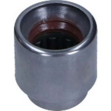 61-0106 Führungslager, Kupplung 61-0106 Führungslager, Kupplung