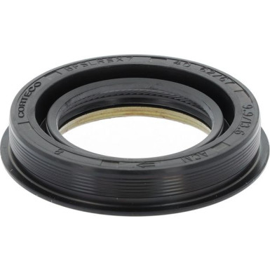 Wellendichtring, Differential | 19037089B Wellendichtring, Differential | 19037089B