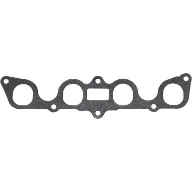 Dichtung, Ansaugkrümmer | FORD | 318.968
