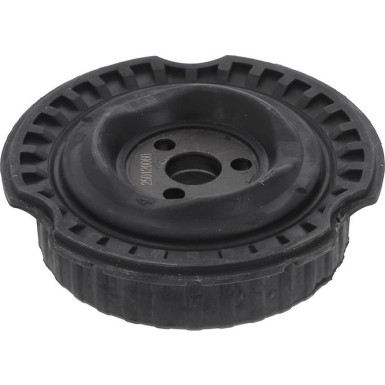 MK341 Federbeinstützlager MOUNTING KIT